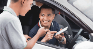Free Uber rides are here, but you’ll have to watch ads first.