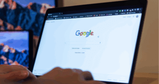 Google is being replaced in 2025 — here’s what’s taking over