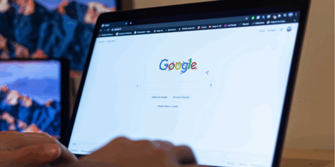 Google is being replaced in 2025 — here’s what’s taking over