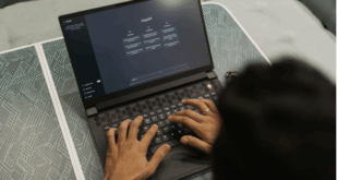 ChatGPT. Here’s how it became a know-it-all.