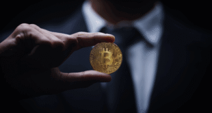 Is Europe planning to ban Bitcoin? Here’s what to know