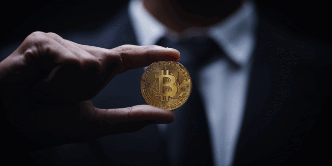 Is Europe planning to ban Bitcoin? Here’s what to know