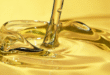 Petrol scam hits France