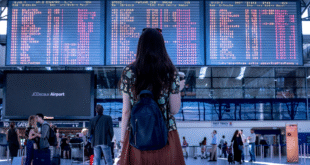 Finland flight strikes disrupt 11,000+