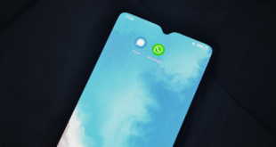 Why Signal says WhatsApp’s new feature is a privacy nightmare.