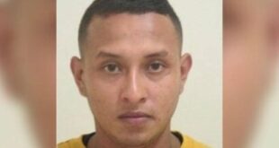 ‘Gay Killer’ gets 25 years in jail with four other murders still to be resolved in Spain