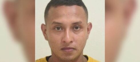 ‘Gay Killer’ gets 25 years in jail with four other murders still to be resolved in Spain