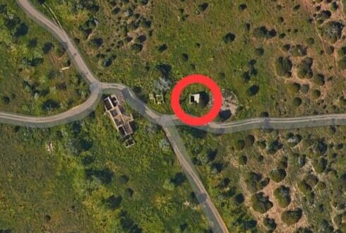 EXCLUSIVE: Could guns found in Madeleine McCann search in Portugal be connected to her and prime suspect Brueckner?