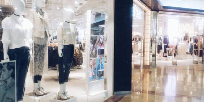 Malaga tech startup virtual clothes shopping – never have to go clothes shopping again