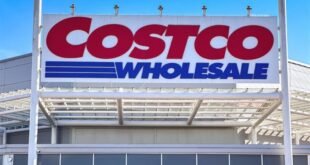 Malaga’s new Costco nudges Nostrum cinema out of the way