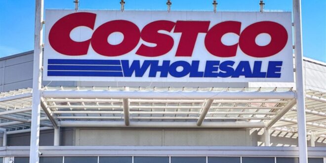 Malaga’s new Costco nudges Nostrum cinema out of the way