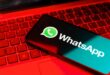 WhatsApp AI assistant committed a ‘terrifying’ blunder