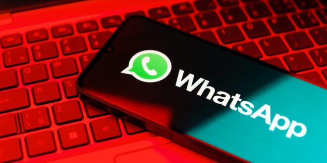 WhatsApp AI assistant committed a ‘terrifying’ blunder