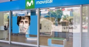 Spain’s Telefonica investigates major hack of Movistar customer records