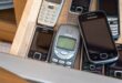 Old mobile phones now worth a fortune: Are you sitting on a goldmine?