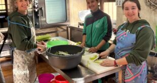 One in three Andalusian families live on under €2,000