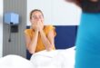 Ozempic Penises are a Growing Concern: Men say weight-loss jab boosts more than confidence