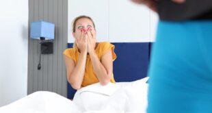 Ozempic Penises are a Growing Concern: Men say weight-loss jab boosts more than confidence