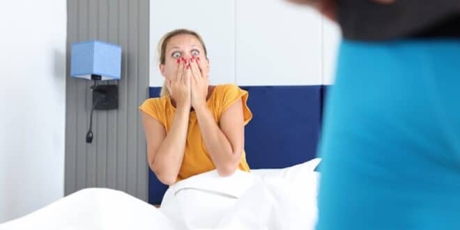 Ozempic Penises are a Growing Concern: Men say weight-loss jab boosts more than confidence