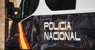 Two people jailed in Spain for busting sanctions by exporting equipment to Russia