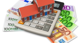 Property purchases set all-time April high in Spain’s Costa Blanca