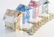House prices in Spain rise at biggest rate since 2007 due to property shortage and lower interest rates