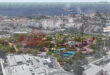 Rebirth of Tivoli World – here’s what it will look like