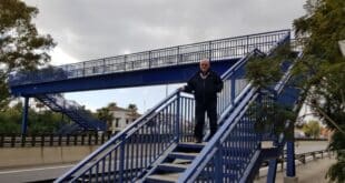 Red tape hurts elderly, parents with children and disabled