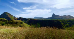 Cabo Verde: Paradise without the price tag