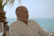 Sun Sea and Selling Houses’ John Blanca has fallen in love with the Costa del Sol