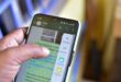 Cybersecurity warning: Delete screenshots on your Phone or risk hacking