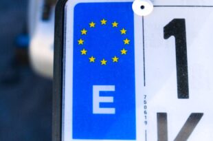 Spain’s new one-car-per-home law: Will your area be next?