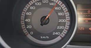 Speeding in Spain: Who’s really allowed to drive at 150 km/h