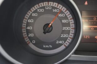 Speeding in Spain: Who’s really allowed to drive at 150 km/h
