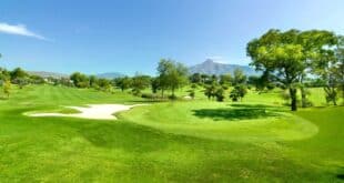 Tee off at Aloha to support addiction recovery