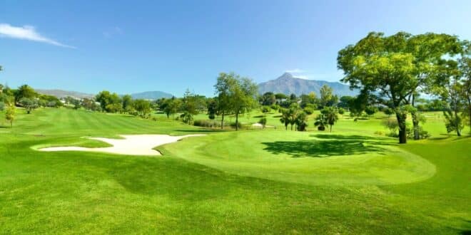 Tee off at Aloha to support addiction recovery