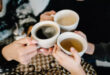 The gift that is more valuable and more appreciated – a small amount of your time