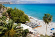 This tiny seaside Costa del Sol town is much cheaper than you can imagine