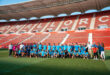 RCD Mallorca, Integra Foundation renew agreement