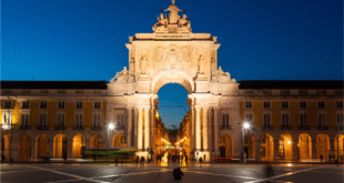 Portugal’s Golden Visa is at a crossroad.