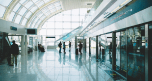 EU considers raising ETIAS travel fee