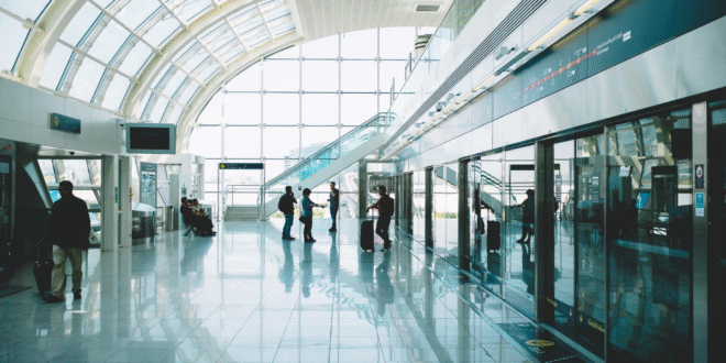 EU considers raising ETIAS travel fee