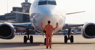 Finnair strikes disrupt flights across Europe