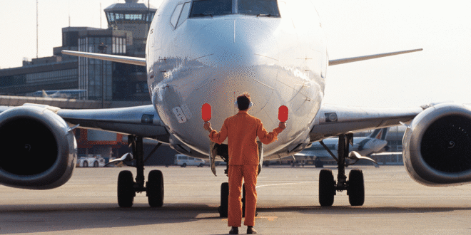 Finnair strikes disrupt flights across Europe