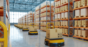 Eroski just bet €100M on tech — here’s how they plan to take on Lidl.