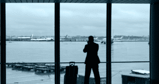 7Vuelos travel scam fooled Spain’s travellers