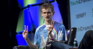 Crypto goes beyond hype and speculation, delivering trustworthy hope worldwide