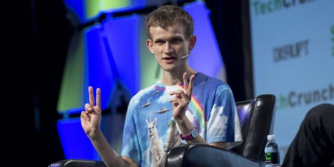 Crypto goes beyond hype and speculation, delivering trustworthy hope worldwide