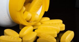 Warfarin risk: EU expert’s urgent warning over dangerous side effect