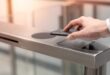Biggest EU Border Shake-Up Since Schengen: What the EES ‘passport in your pocket’ app means for your holidays and trips